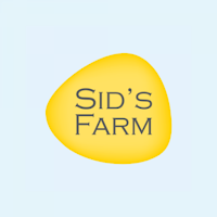 Sid's Farm: Farm Fresh Milk