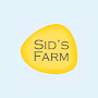 Sid's Farm: Milk Delivery