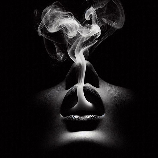 Get Smoke Wallpaper for Android Aso Report