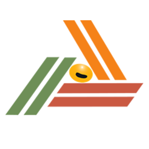 STC Calculator Logo