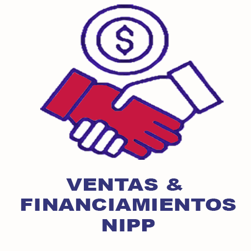 Ventas Financiamientos NIPPON Download on Windows