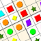 DSW Dev - Game 4