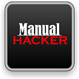 Manual Hacker Free Tablets icon