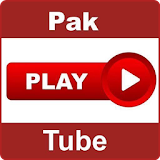 Pakistani Daily Drama Episodes icon
