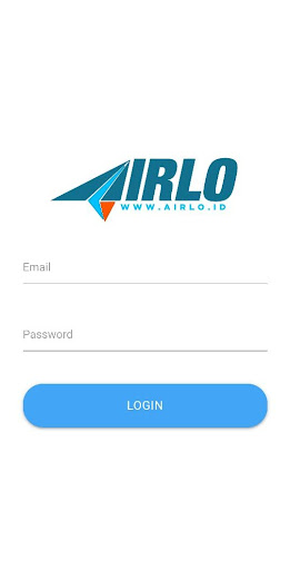 AIRLO Booking Tiket Hotel and