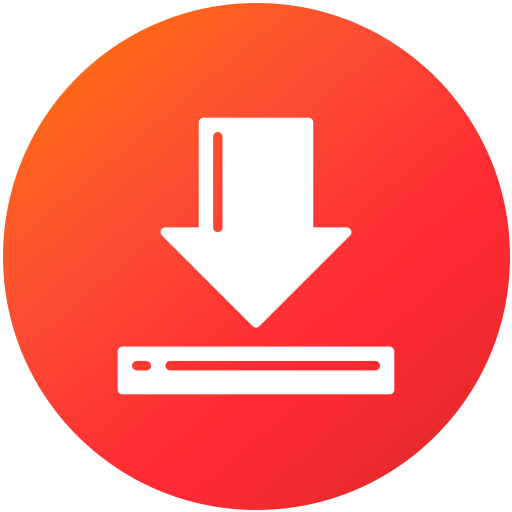 All Video Downloader Download on Windows