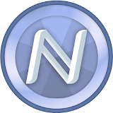 Namecoin Miner icon