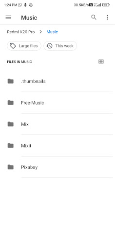 ULcast Live Radio Broadcasting