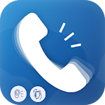 Cover Image of Download Auto Ear Pickup Call, Gesture Answer Call 1.3 APK