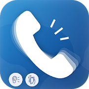 Top 48 Tools Apps Like Auto Ear Pickup Call, Gesture Answer Call - Best Alternatives