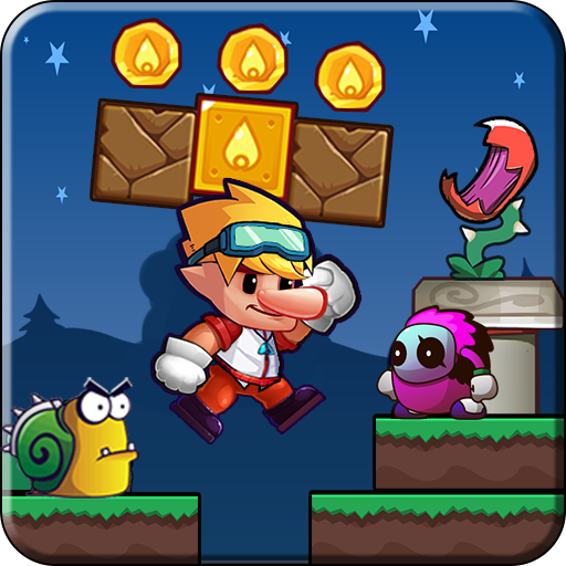 Little World Download on Windows