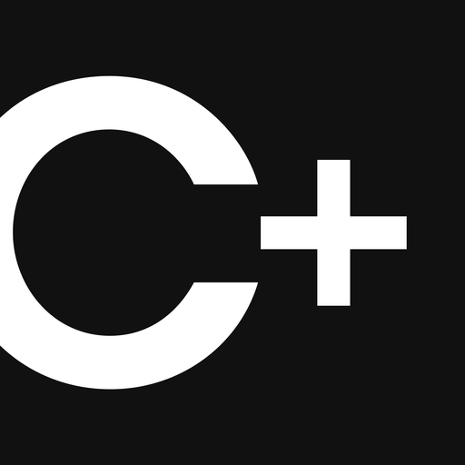 CEOPLUS logo