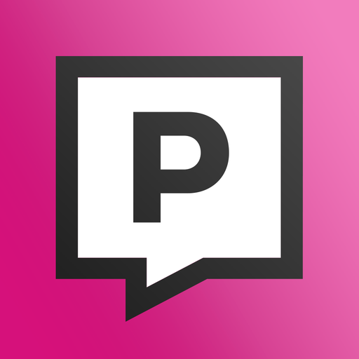 Plotek - plotki o gwiazdach - AppWisp.com
