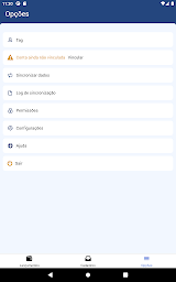 TagPlus Financeiro