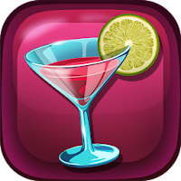 Cocktail Fun (Quiz&Practise Bar Game)