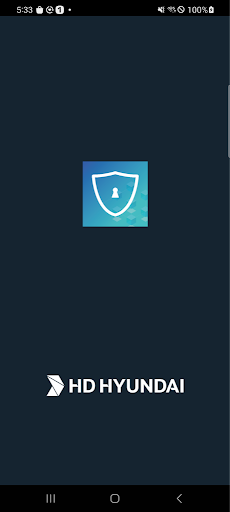 Android application HD DID+ screenshort
