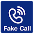 schedule fake call1.1.6