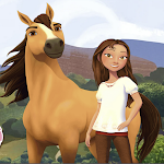 Cover Image of 下载 Spirit Ride Fast Horse Race 2.0 APK