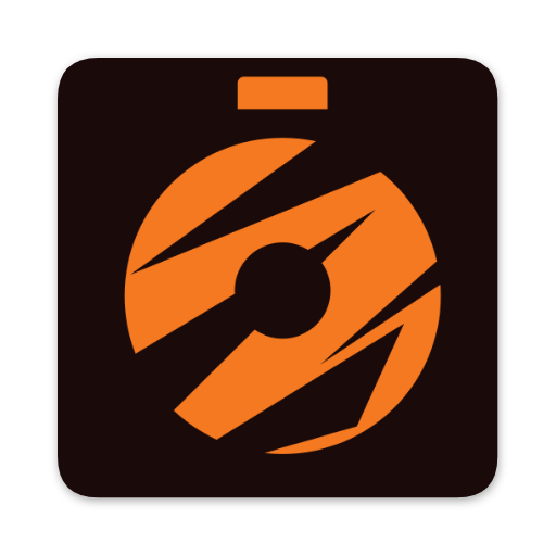 Tiger Time logo