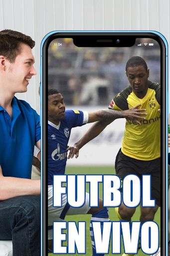 Free Live Soccer Guides from Around the World