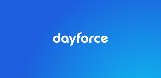 Dayforce