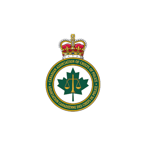 CACP logo