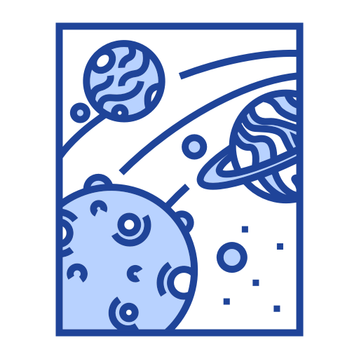 Galassium logo