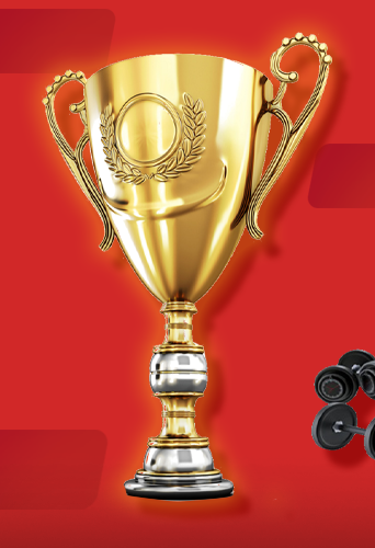 Sports betting game - training