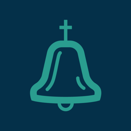Presbyterian Church of Newhall logo