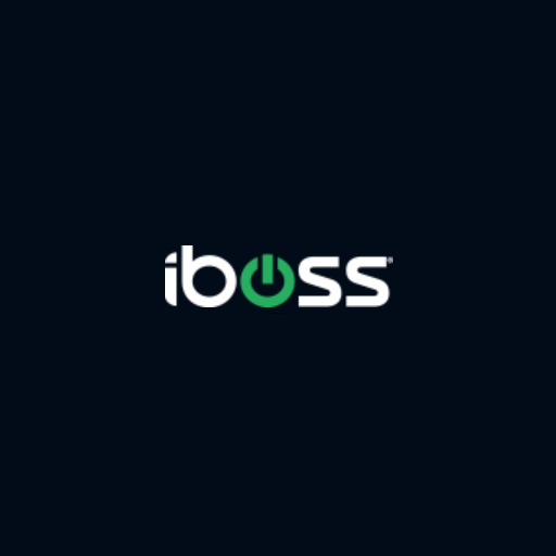 iboss cloud connector logo