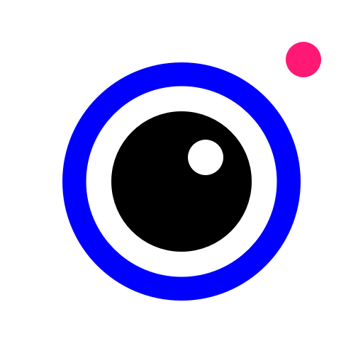 Instasize フォトスタジオ画像加工 コラージュ編集 Google Play のアプリ