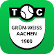 TC Grün-Weiss Aachen - Androidアプリ