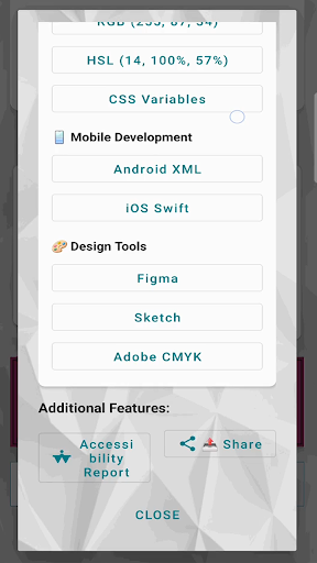 Angle Of Harmony Pro