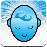 Nature Sounds, Sleep & Relax icon