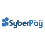 Cover Image of Unduh SyberPayPlus 1.7.95-1-g99b6816 APK