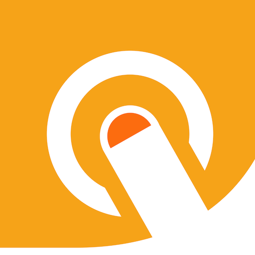 Delivera logo