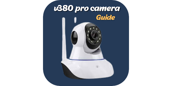 Search v380 on sale in google play
