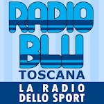 Radio Blu Toscana Apk