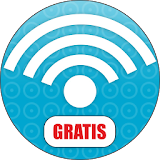 Internet Gratis icon