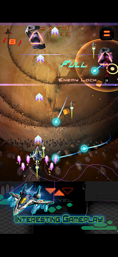 Combat Elf Screen 3