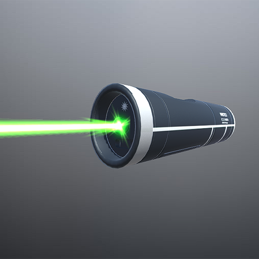 Laser Pointer - Apps on Google Play