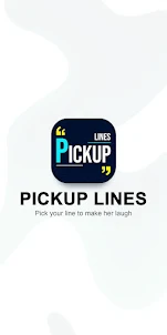 Cute Pickup Lines