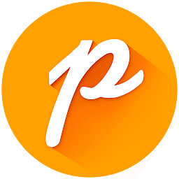 Posters: Movie Poster Maker!: Download & Review