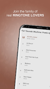 Fart Sounds Machine: Prank App For PC installation