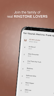 Fart Sounds Machine: Prank App