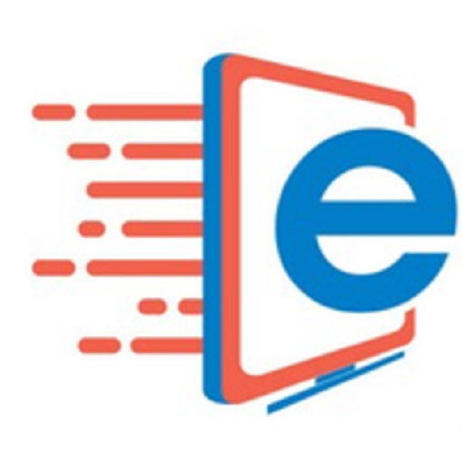 Eduprit Academy logo