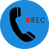 Call Recorder - Smart icon