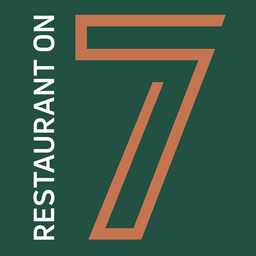 Restaurant on 7