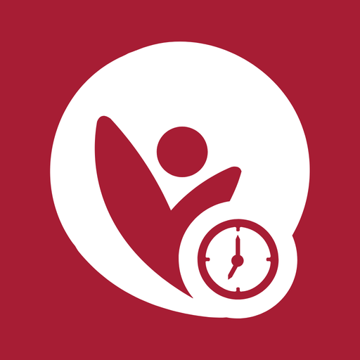Baktiku logo