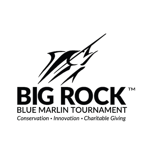 The Big Rock